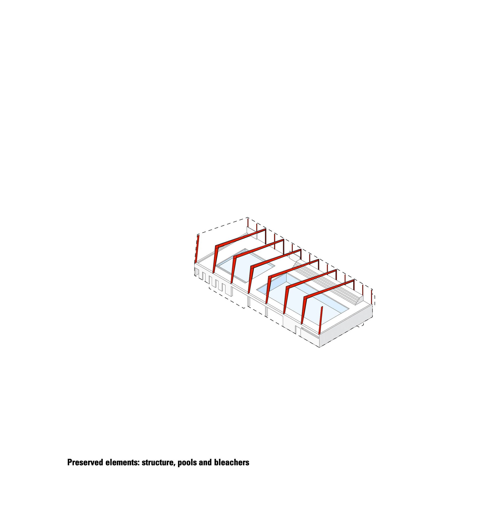 Diagram28