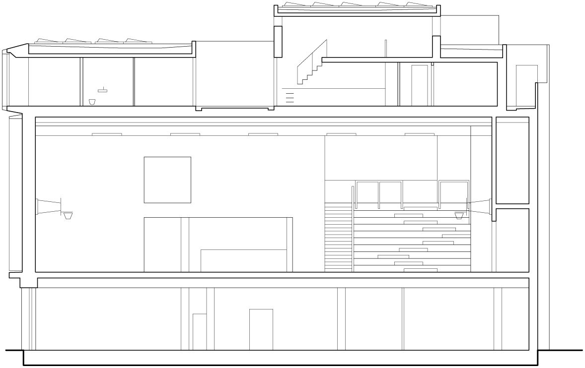 Diagram29
