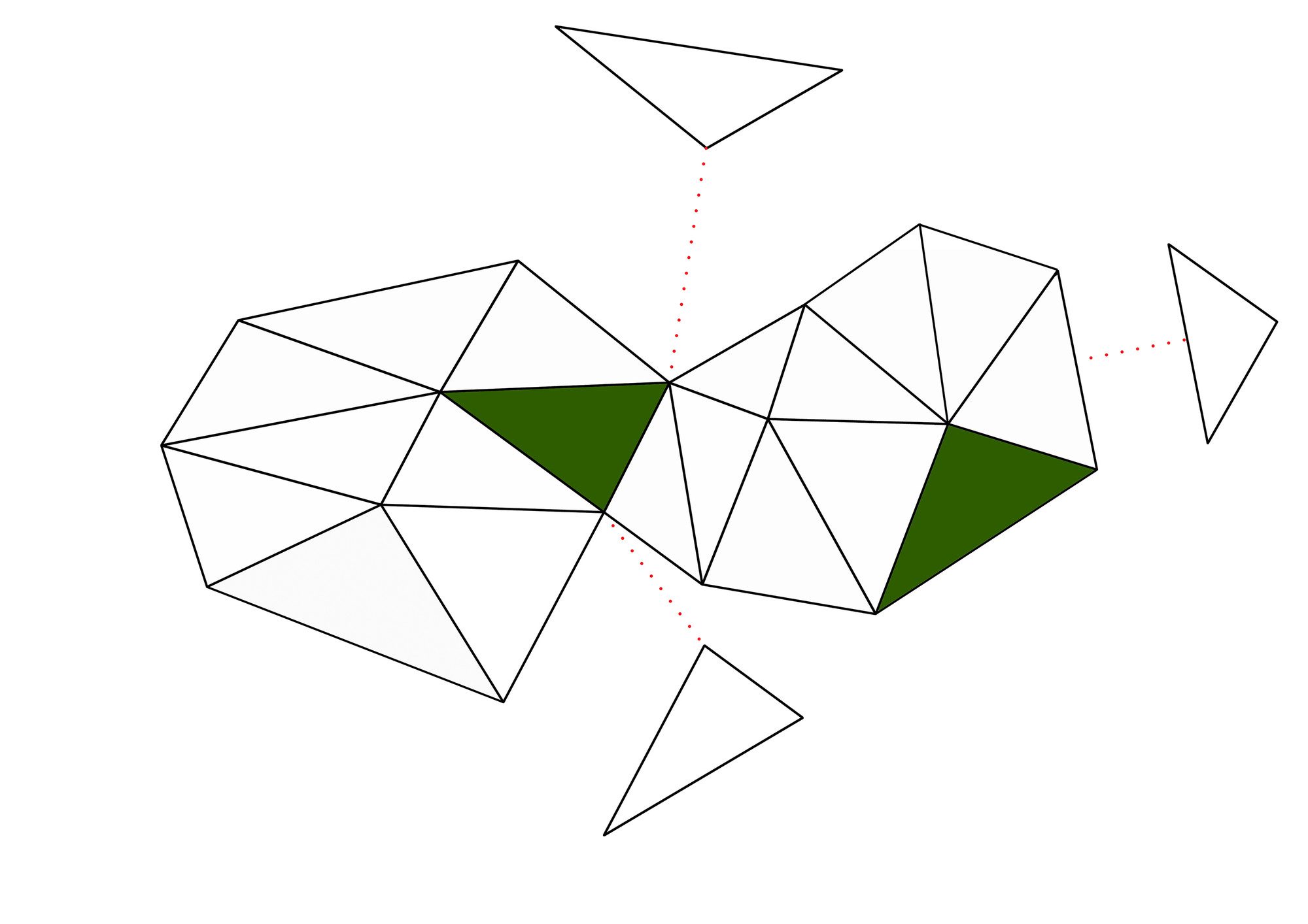 Diagram29