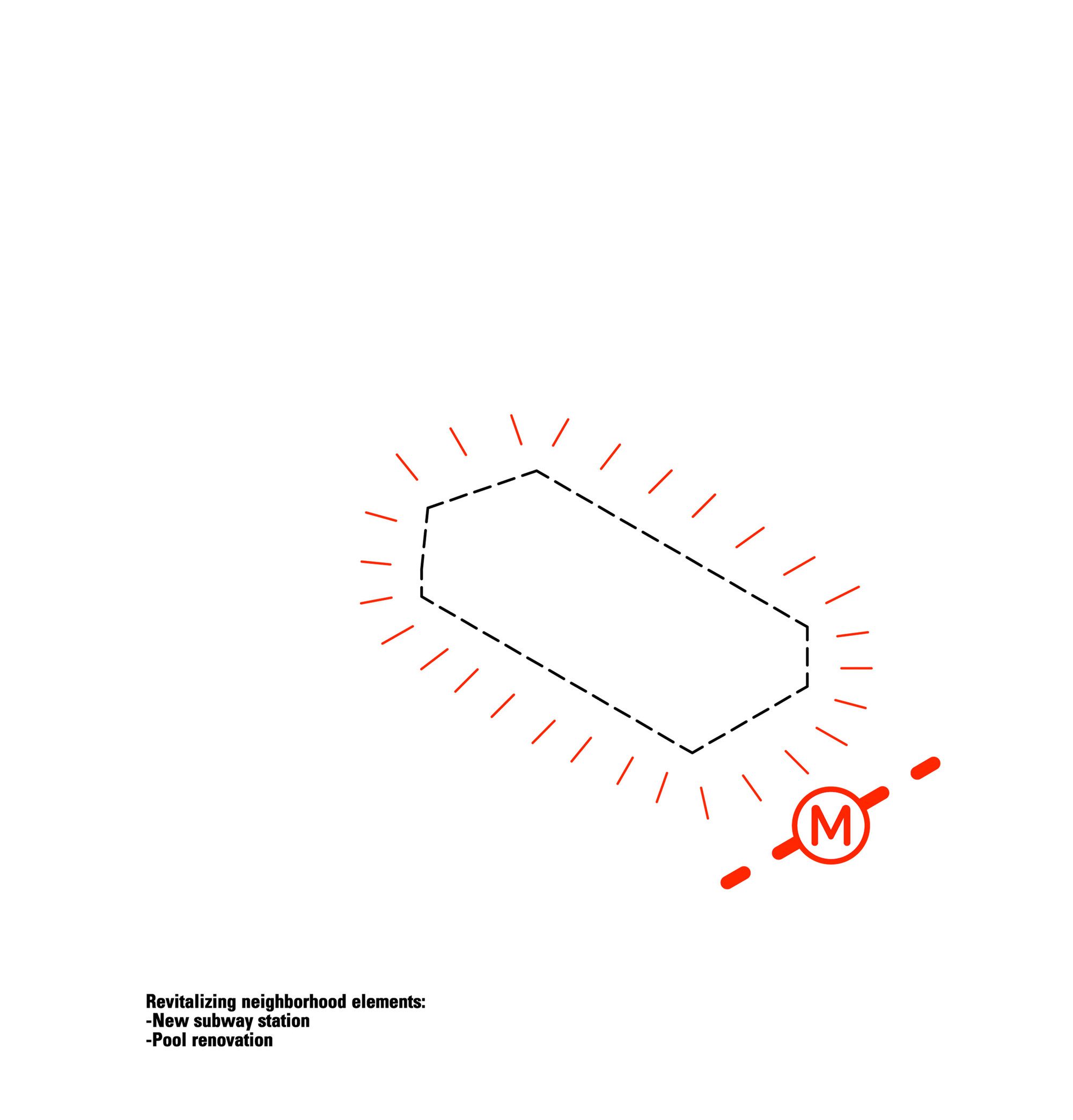 Diagram29