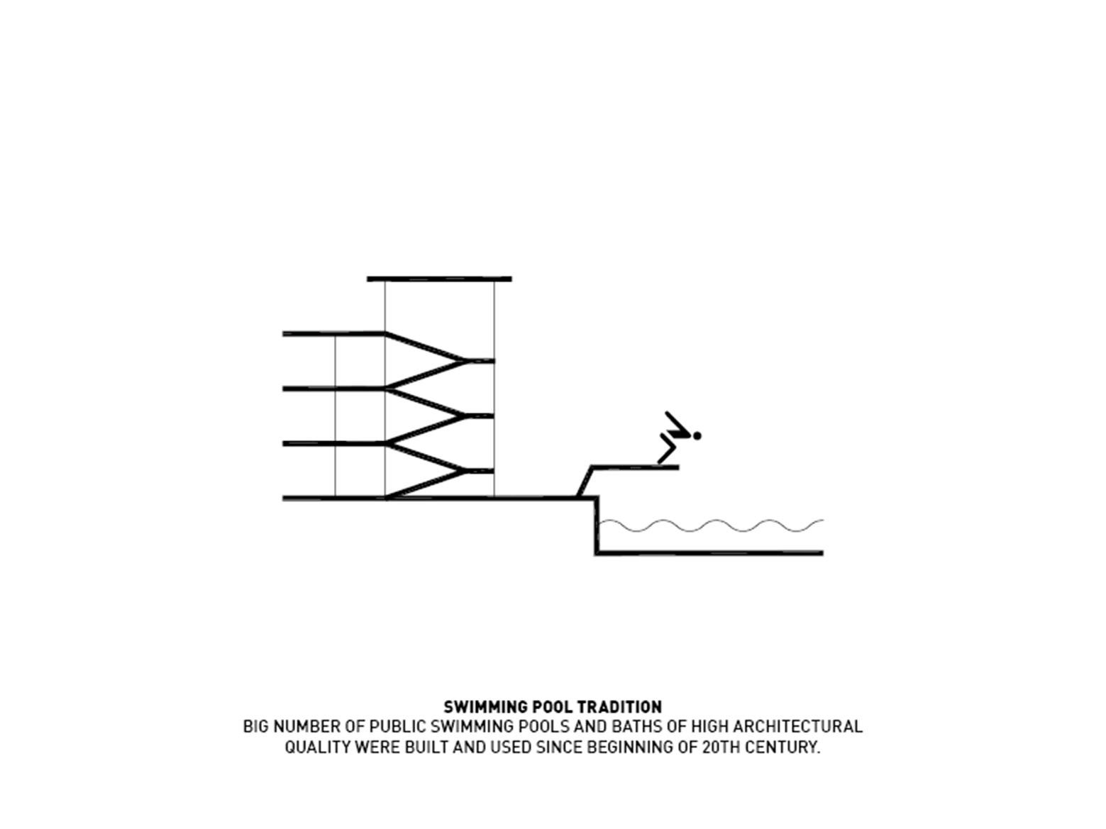 Diagram30