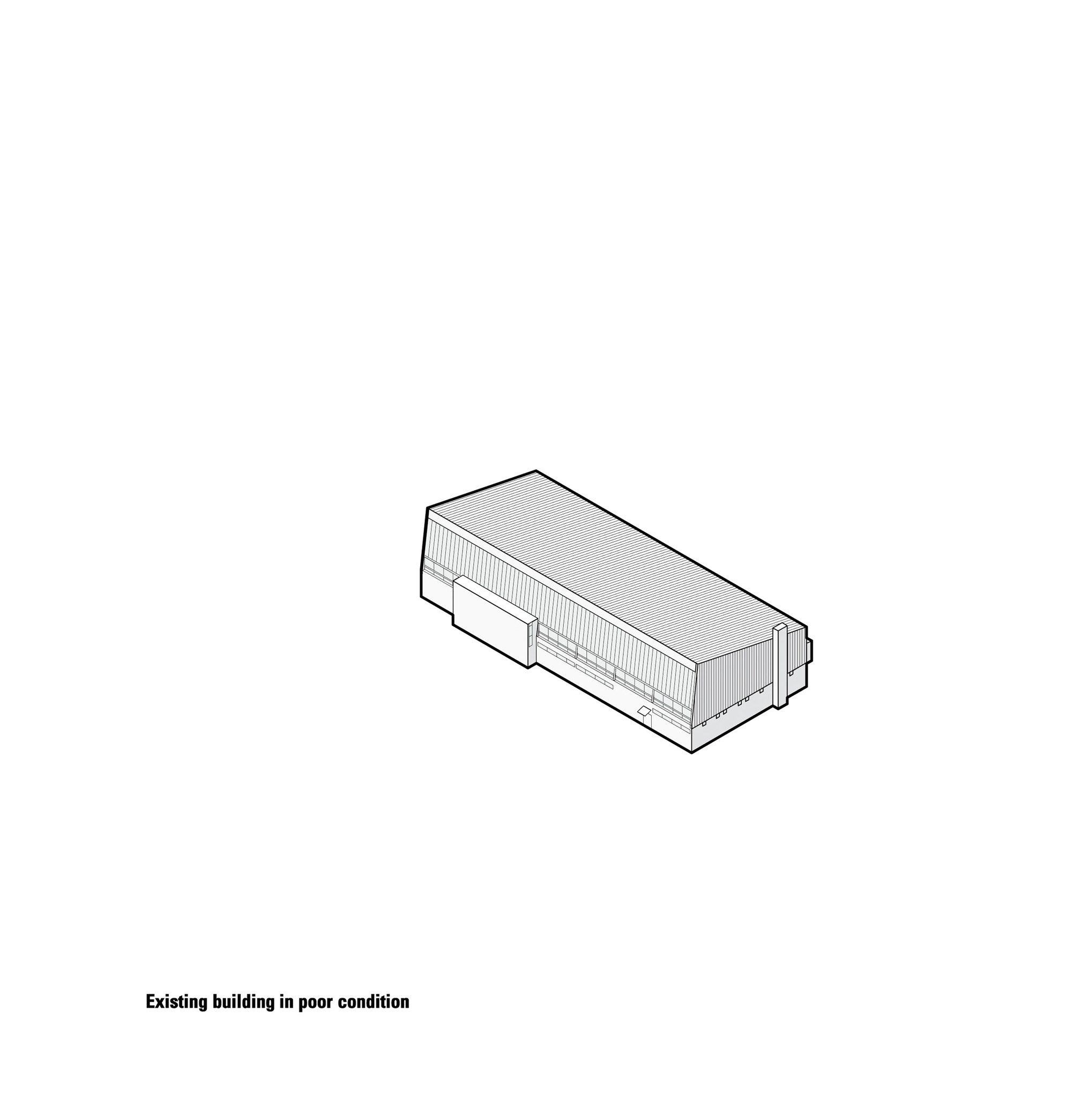 Diagram30