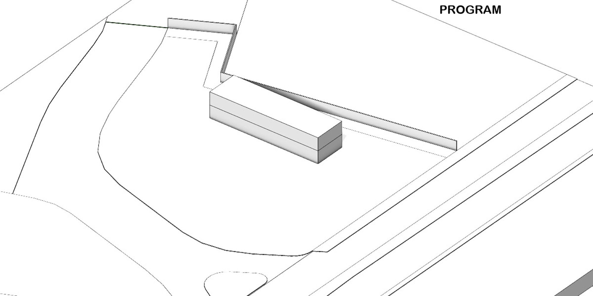 Diagram31