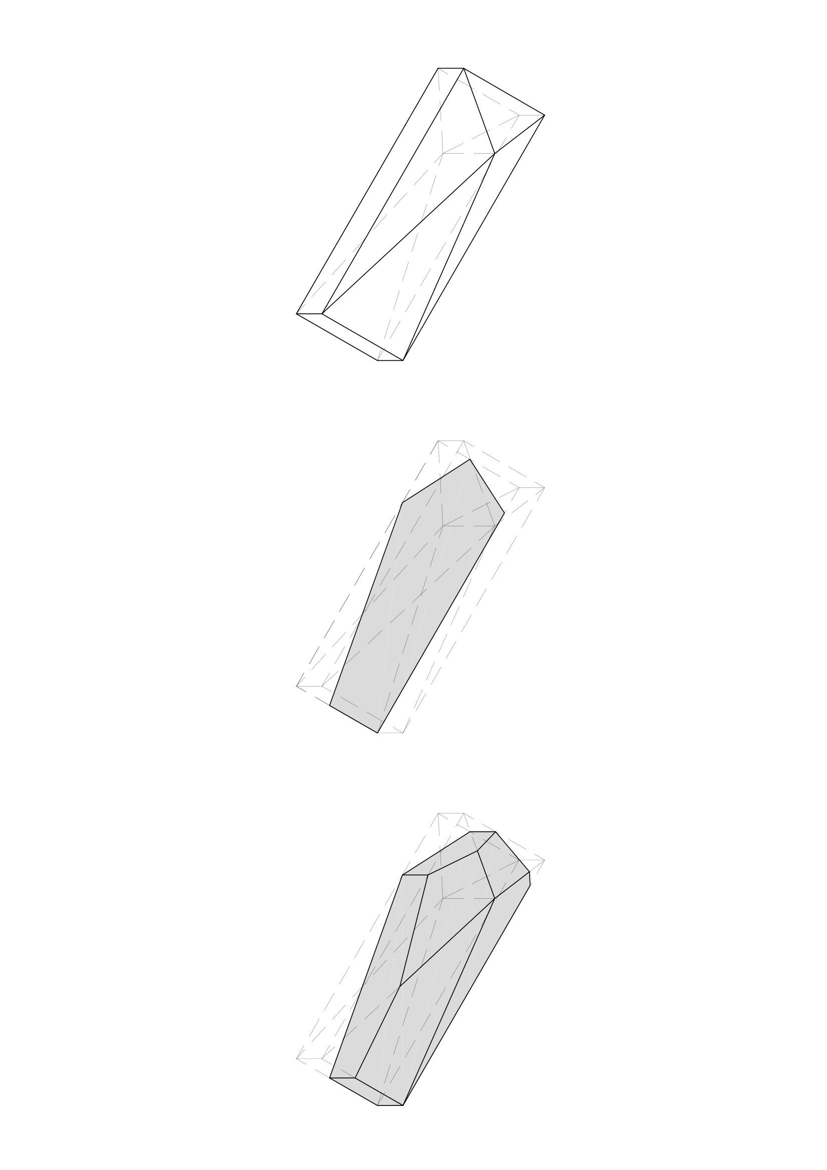 Diagram32