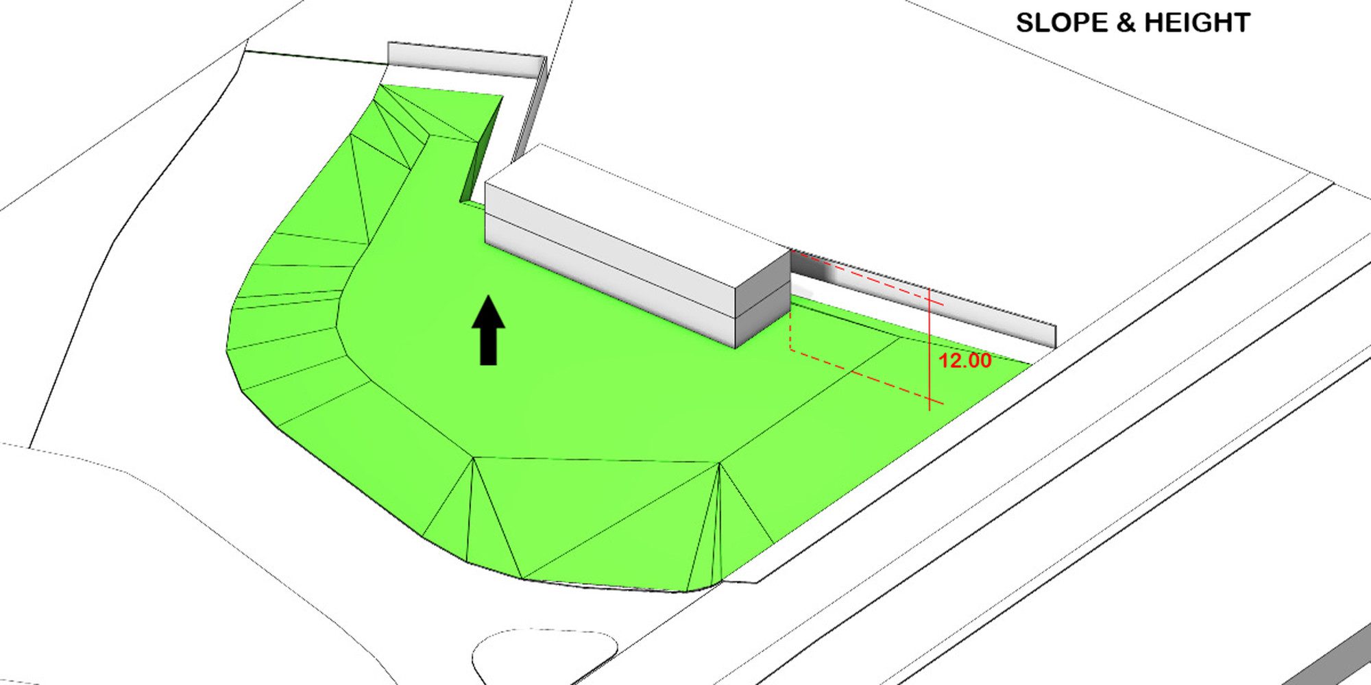 Diagram32