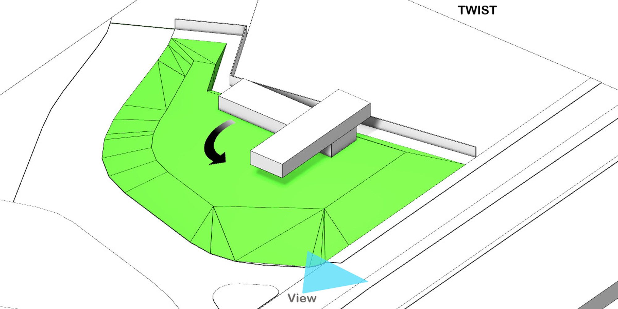 Diagram33