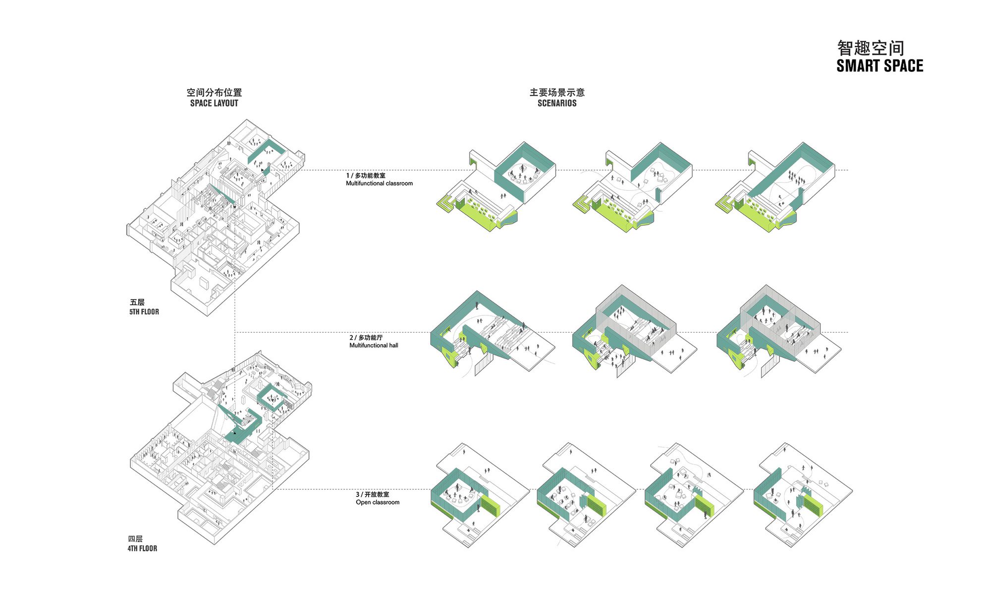 Diagram33