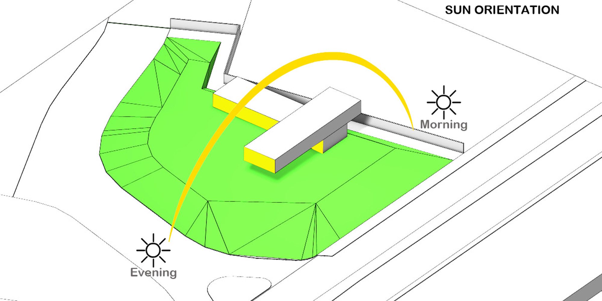 Diagram34