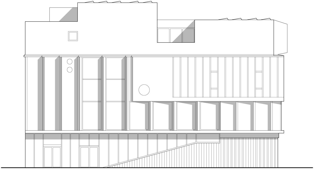 Diagram35