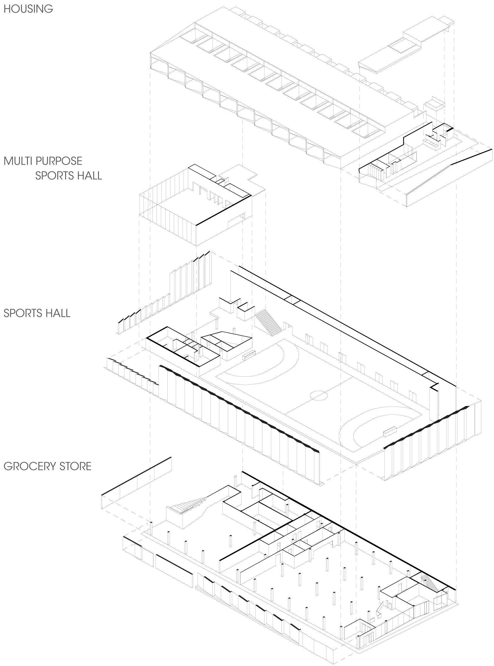 Diagram37