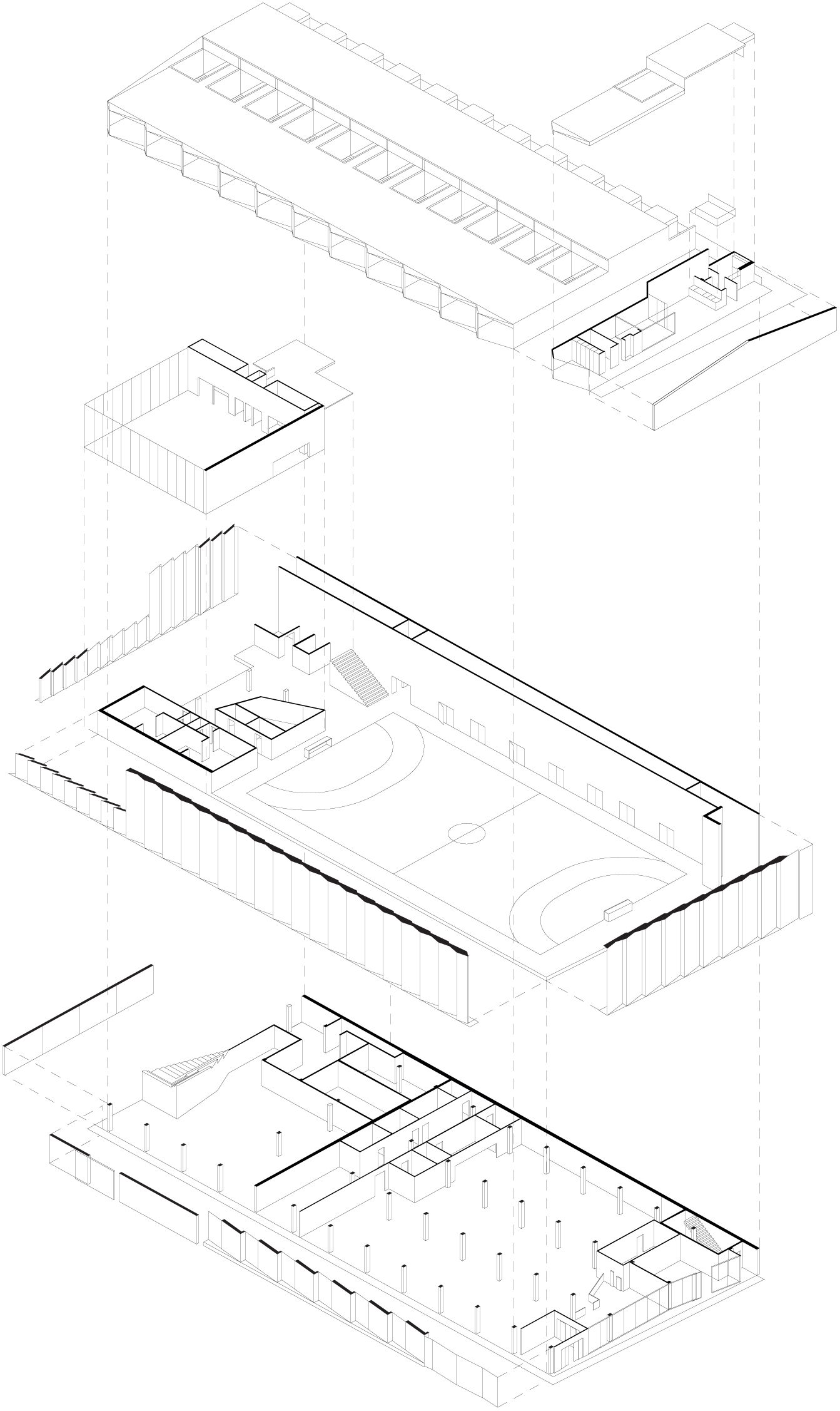 Diagram38