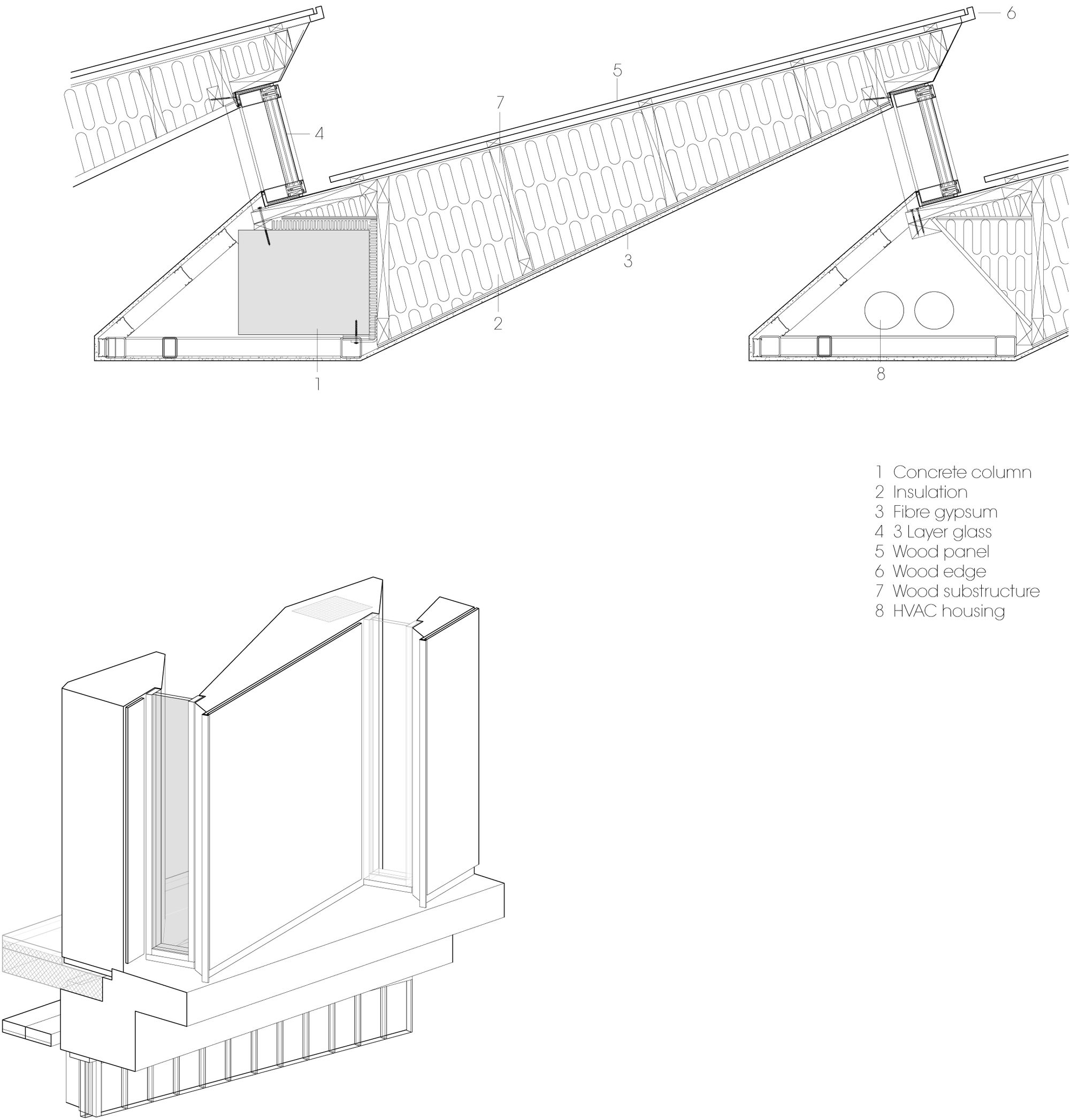 Diagram39