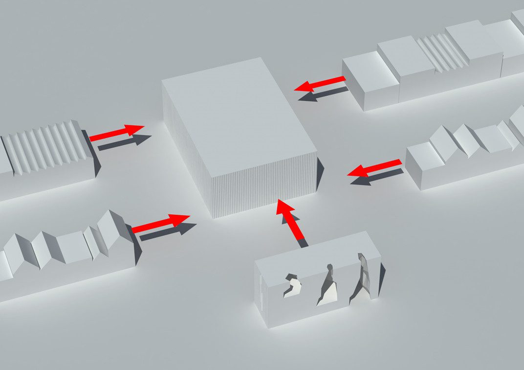 Diagram49