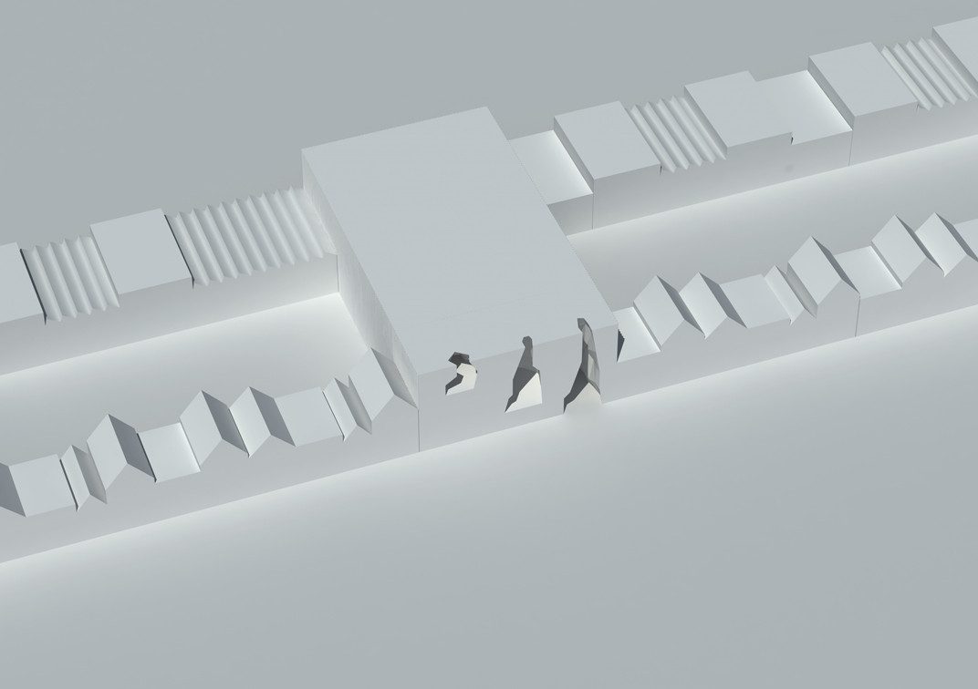 Diagram50