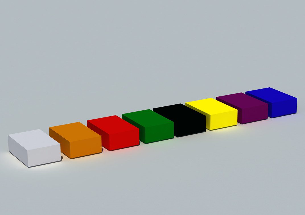 Diagram51