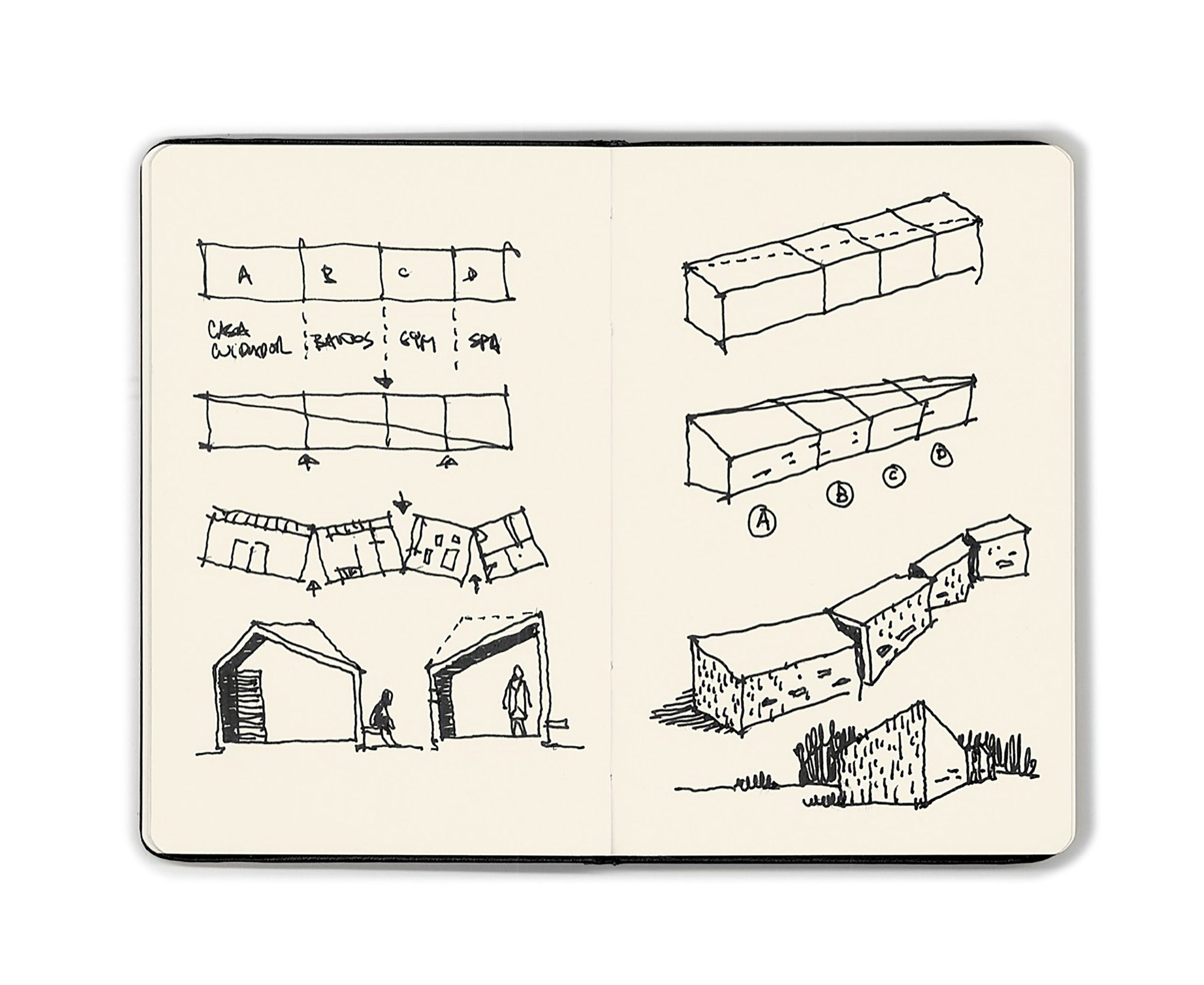 Drawing18