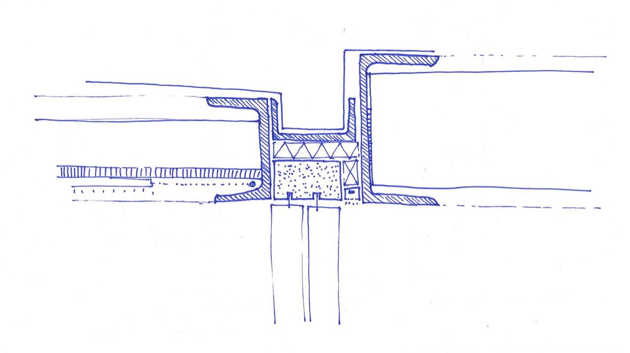 Drawing27