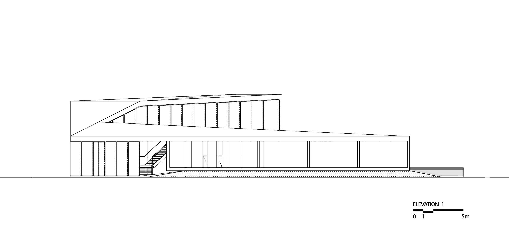 Elevation 112