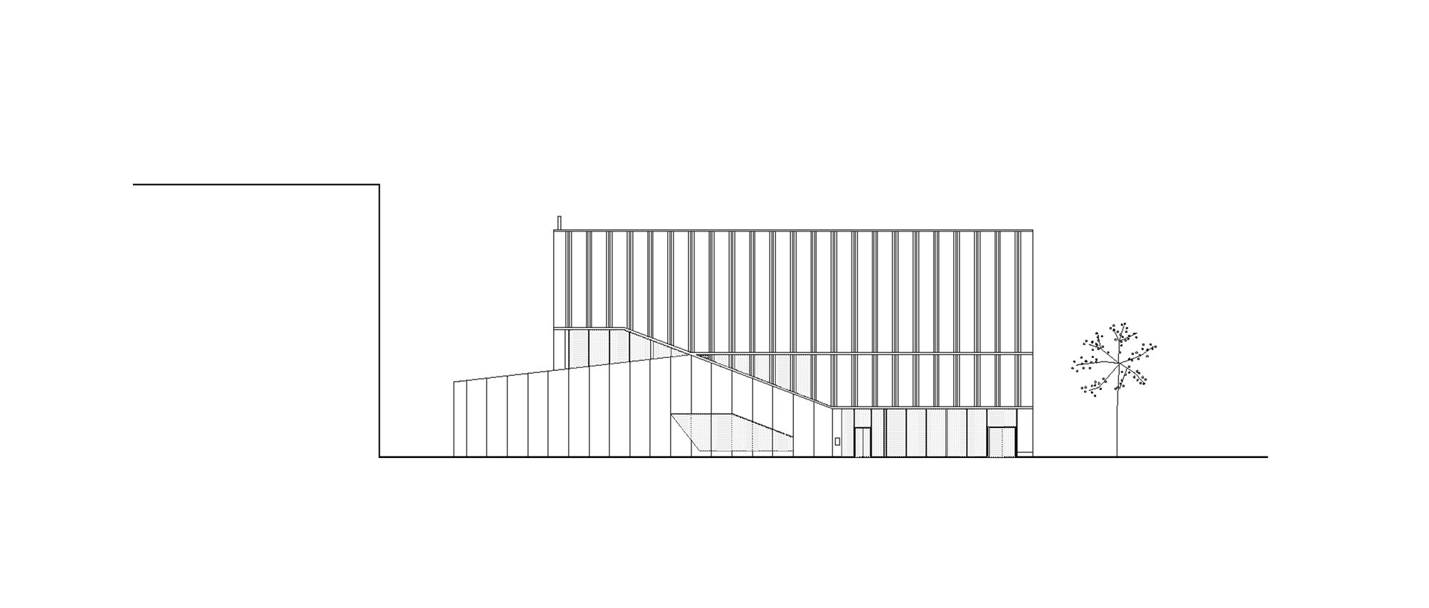 Elevation 120