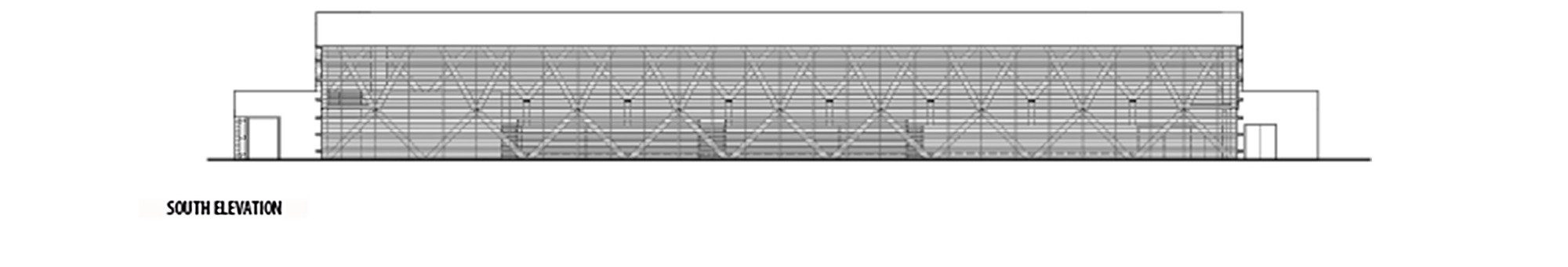Elevation12