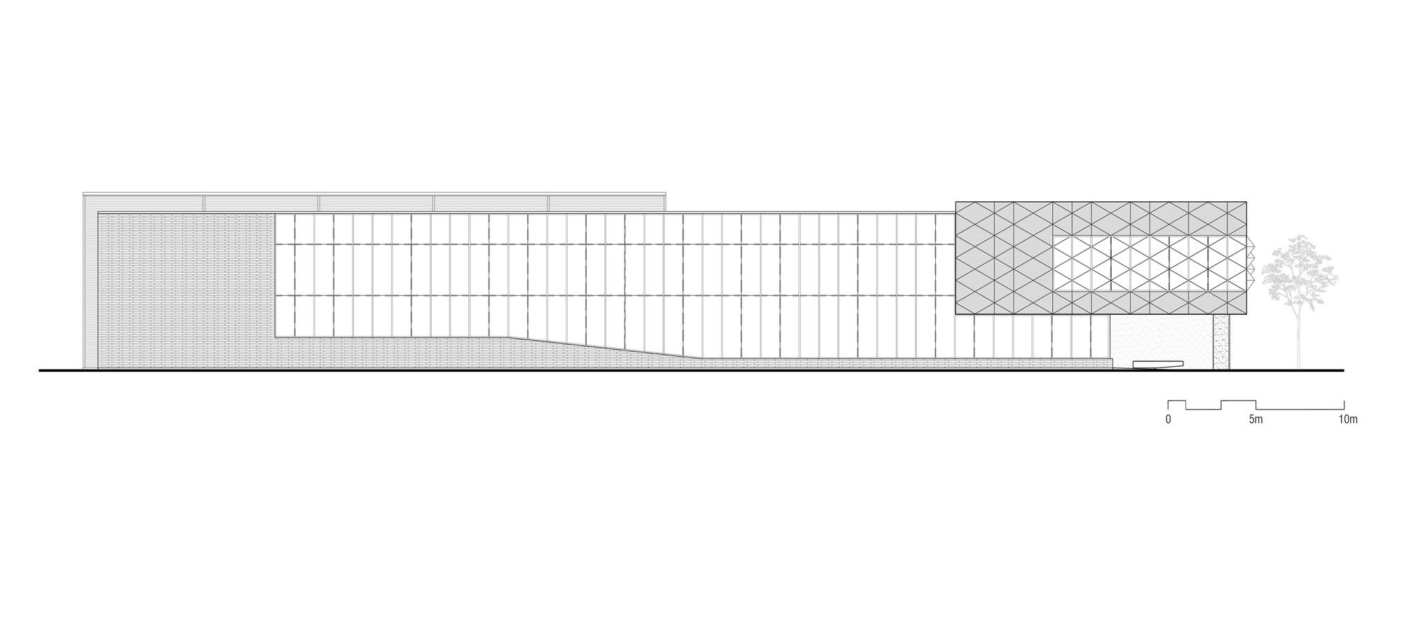 Elevation14