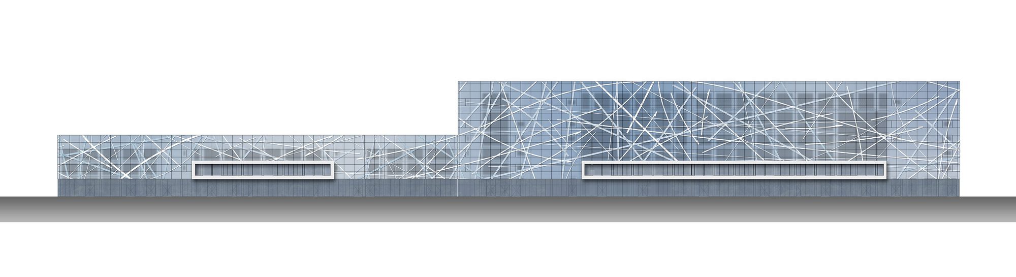 Elevation14