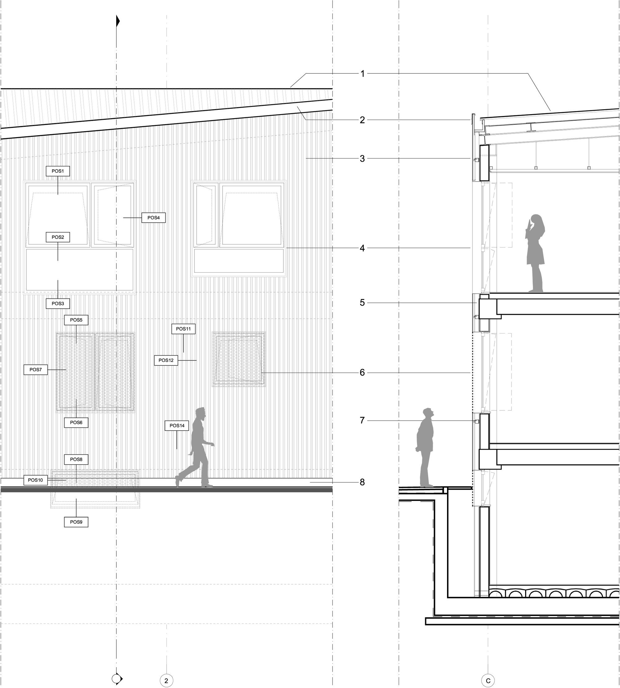 Elevation14