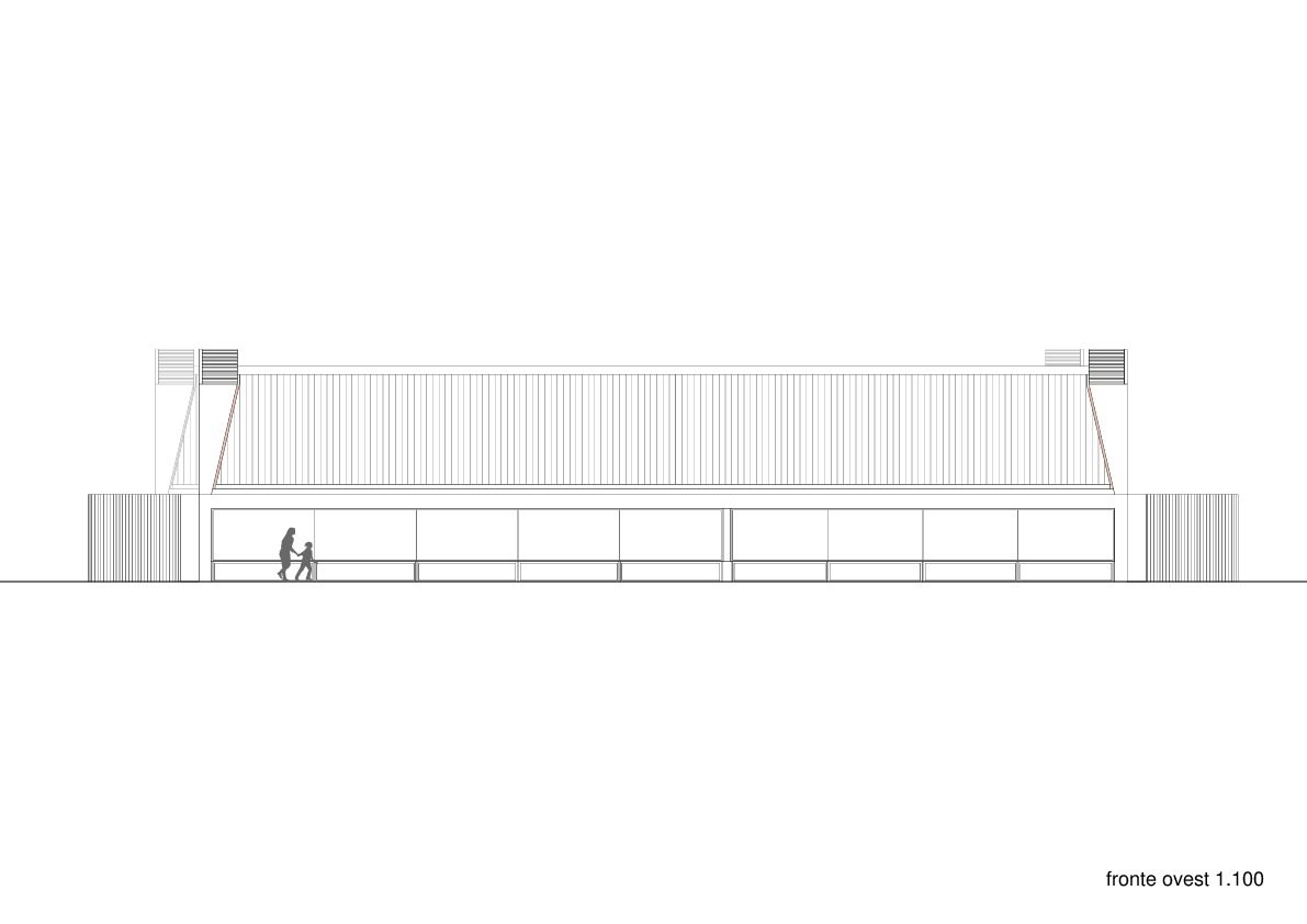 Hall Rowers Moto Guzzi