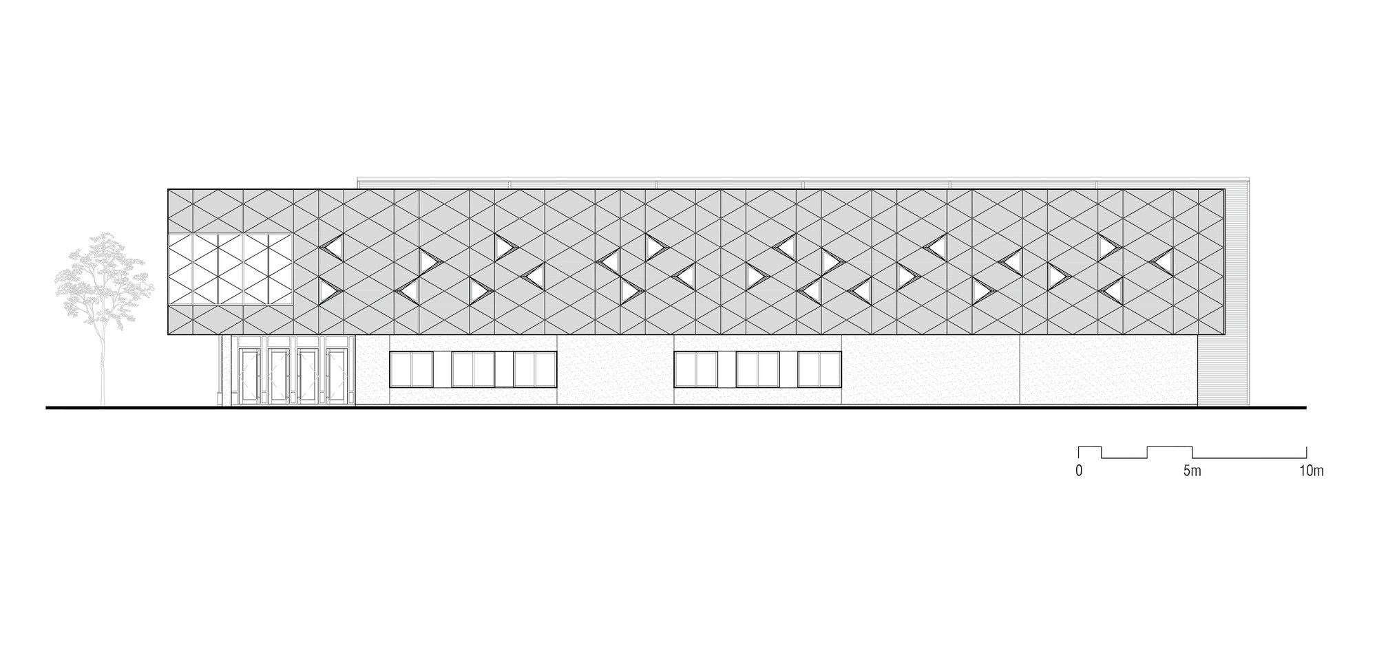 Elevation15