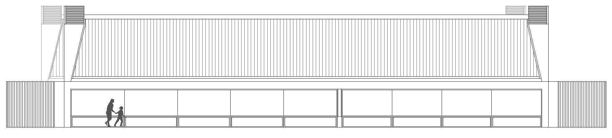 Hall Rowers Moto Guzzi