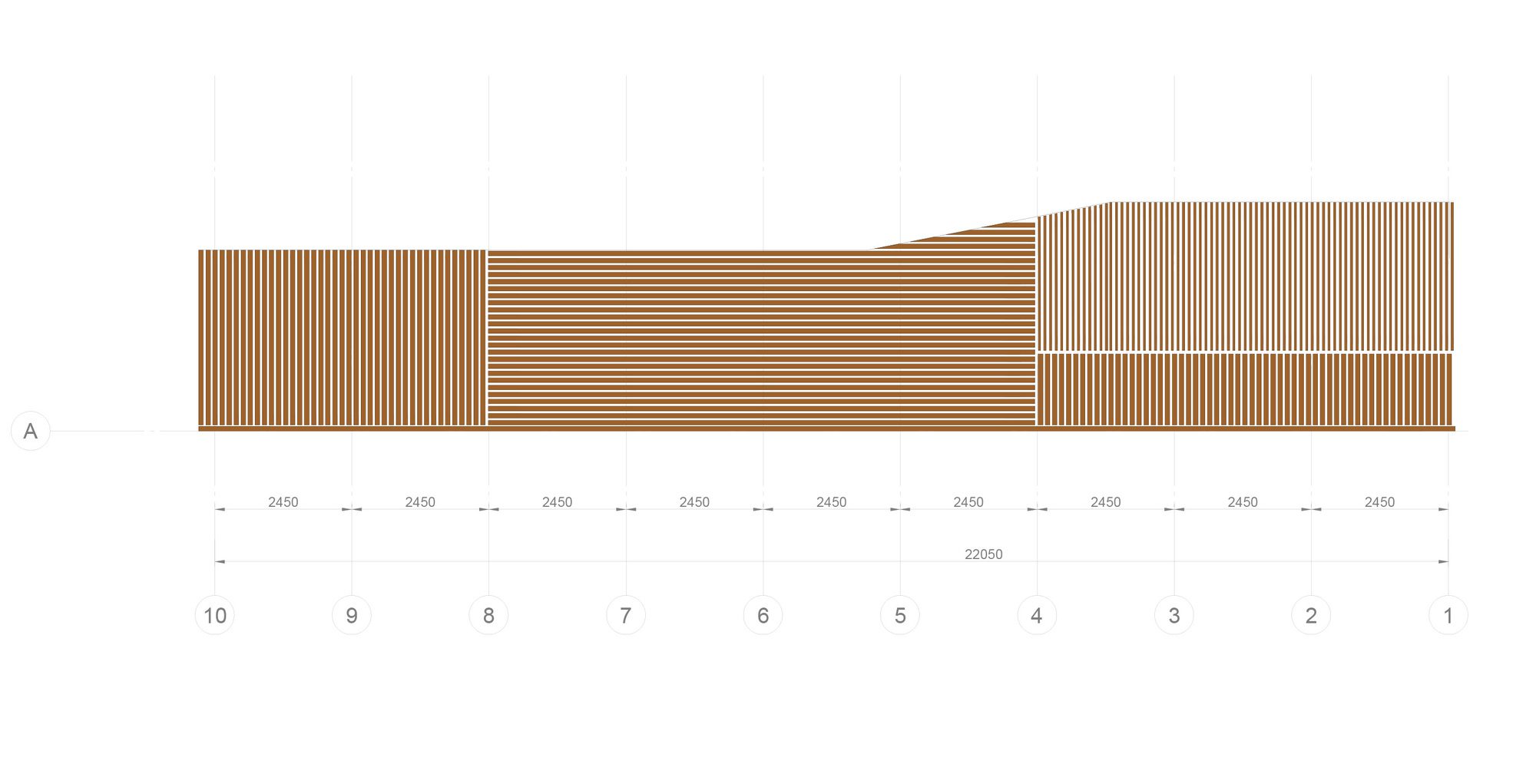 Elevation18