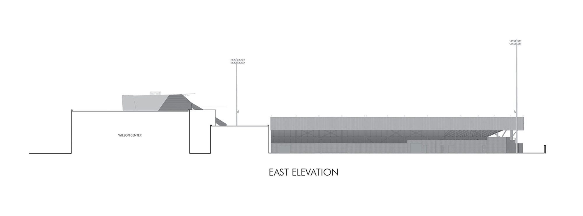 Elevation18