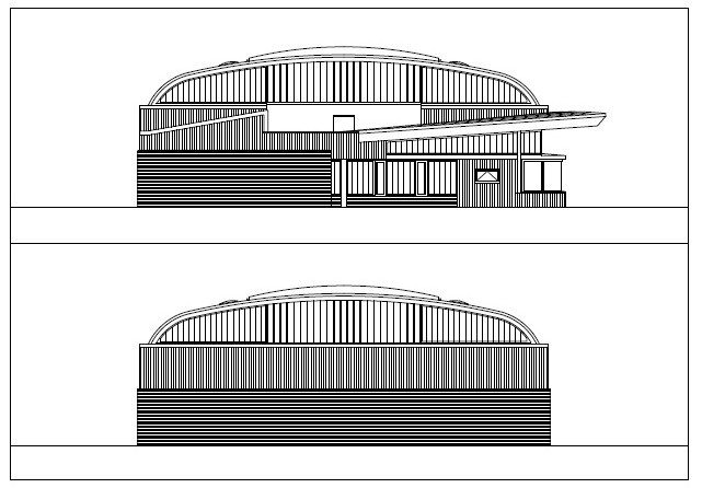 Gymnasium Régis Racine