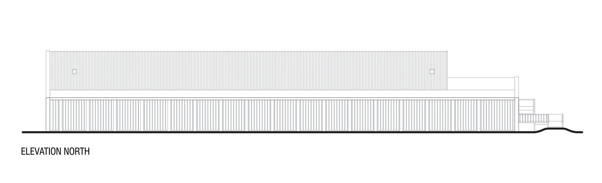 Elevation19