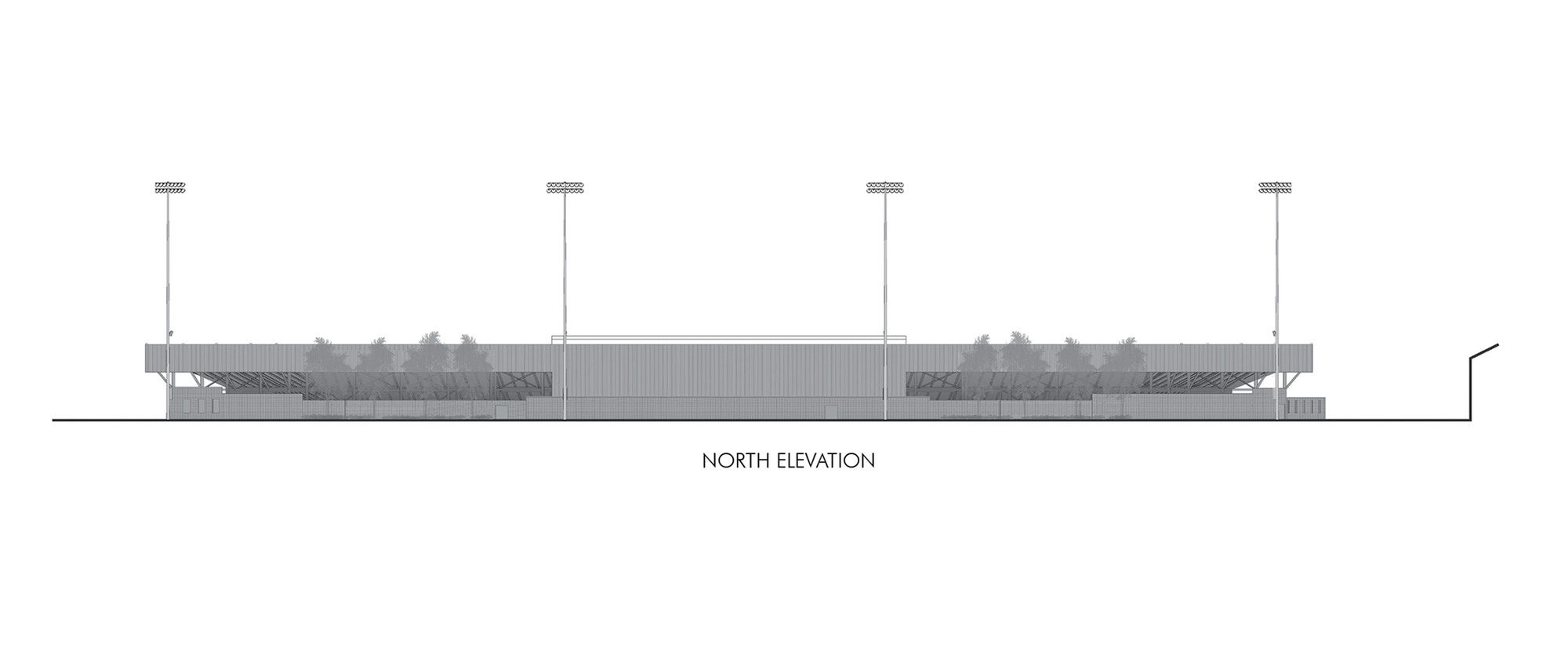 Elevation19