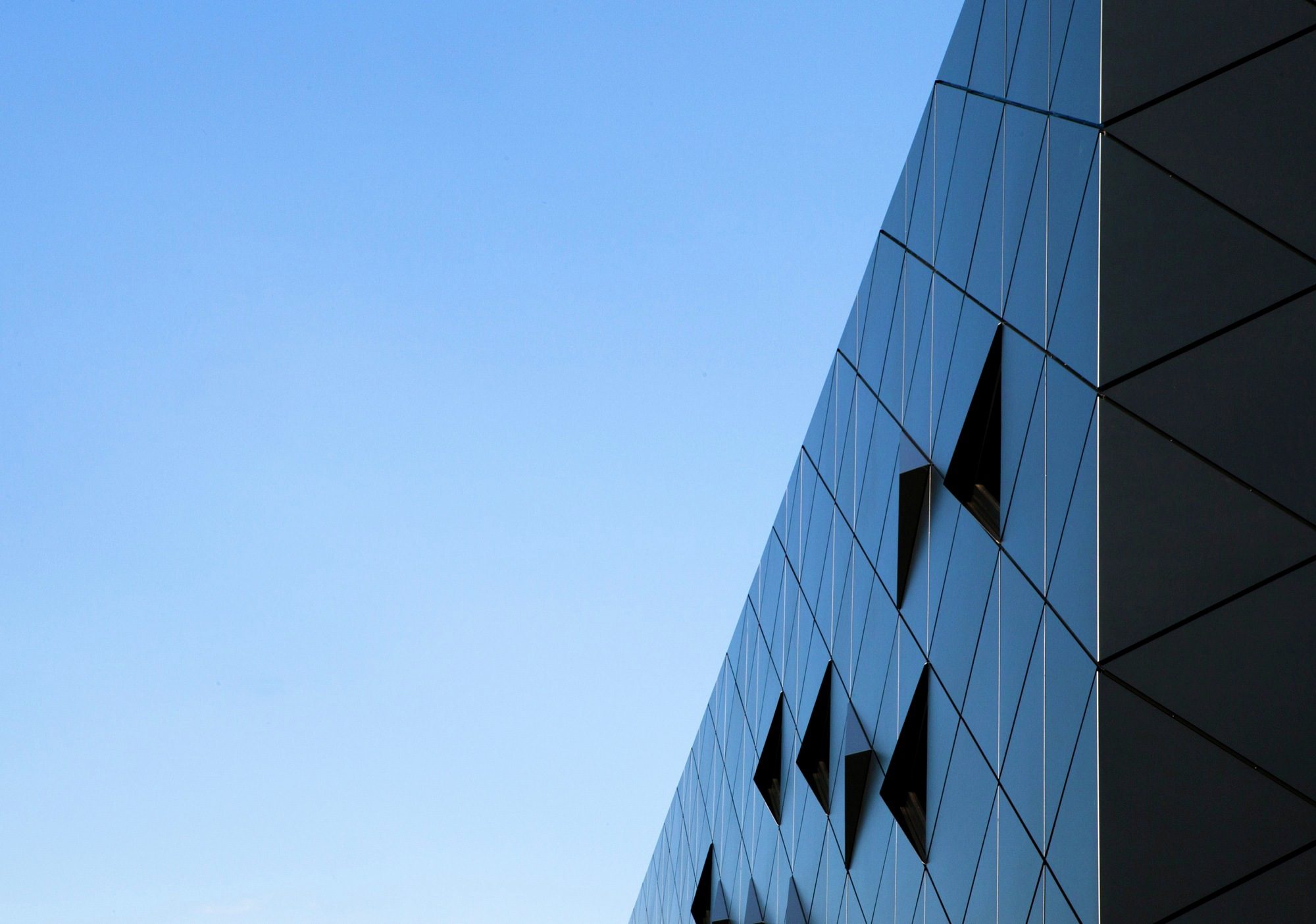 Elevation2