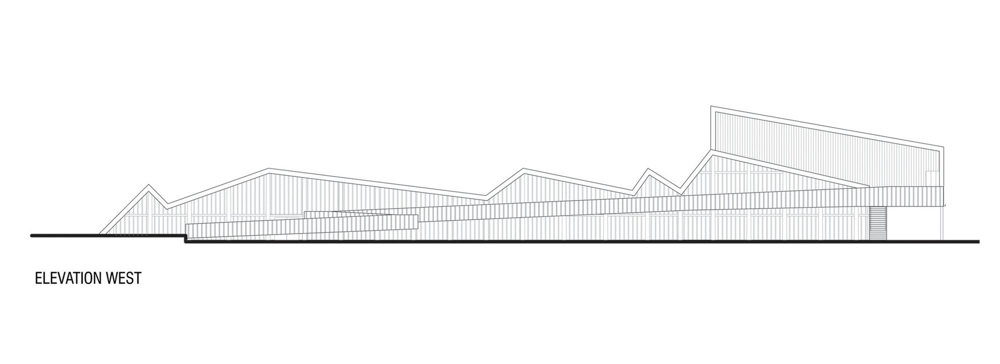 Elevation20