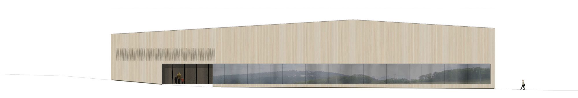 Elevation20