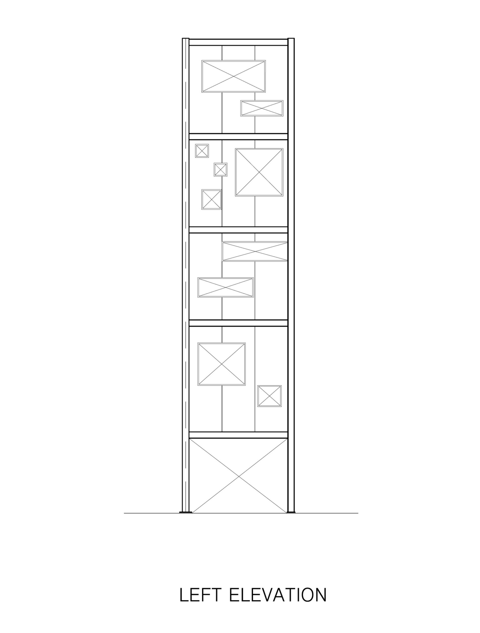 Elevation20