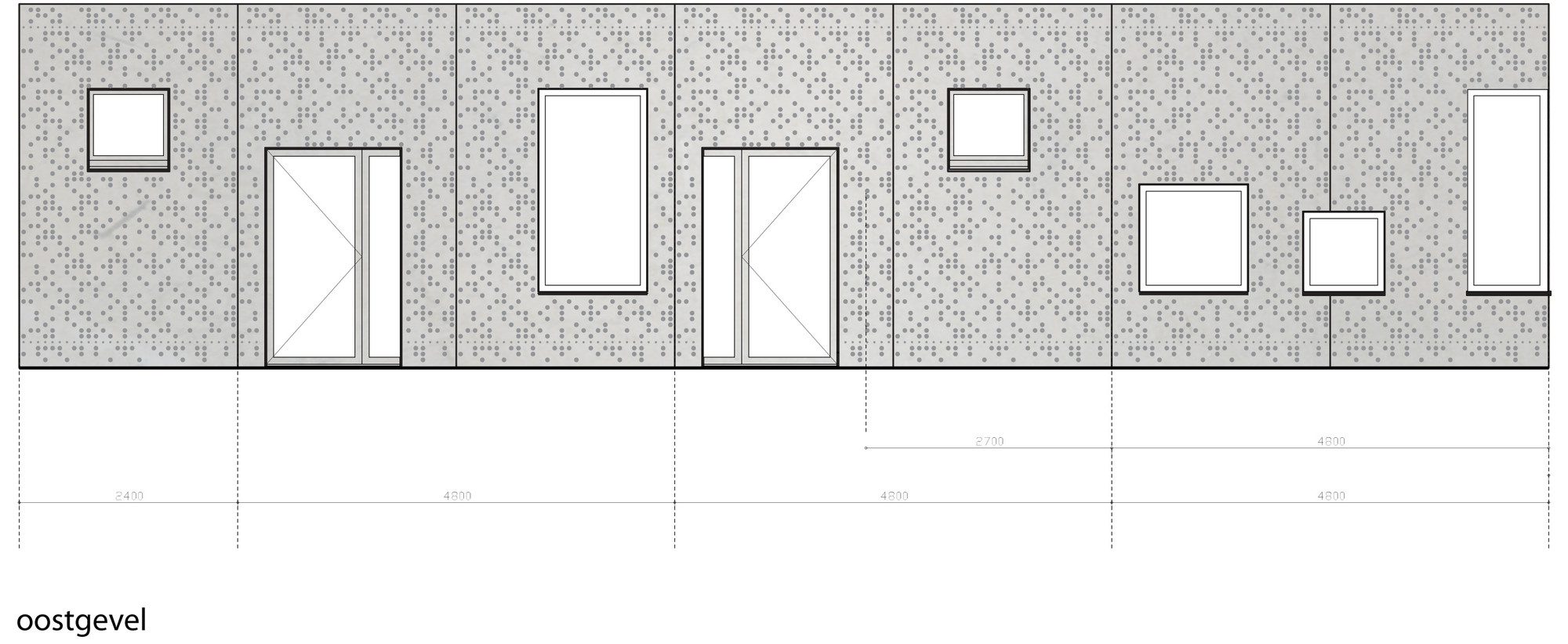 Elevation20