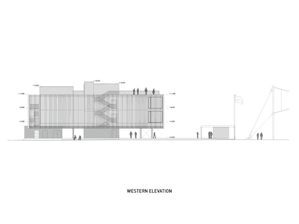 Elevation21