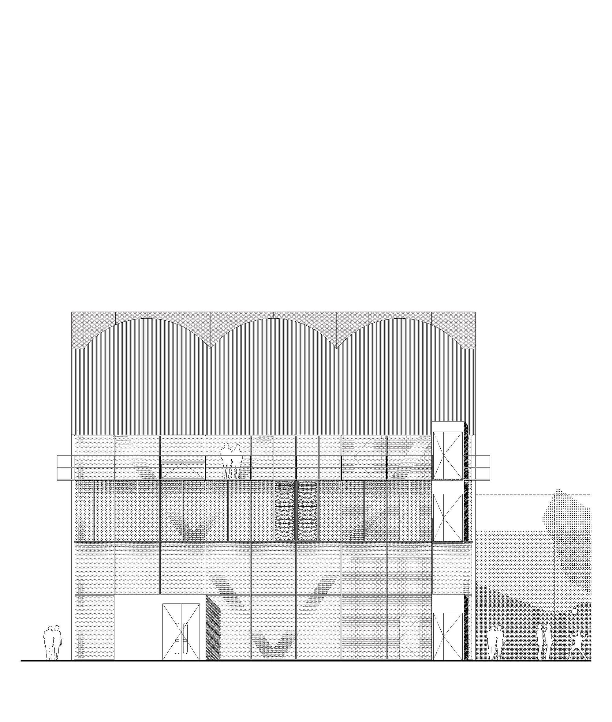 Elevation21