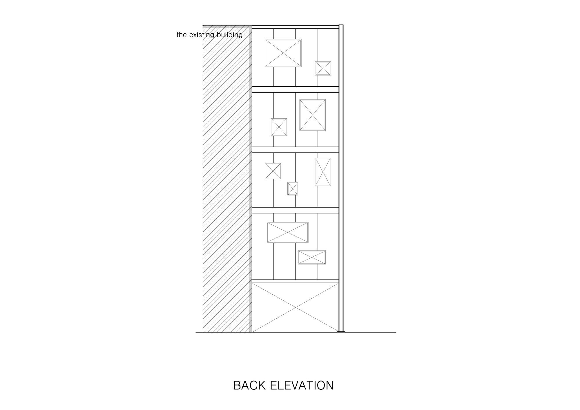 Elevation21
