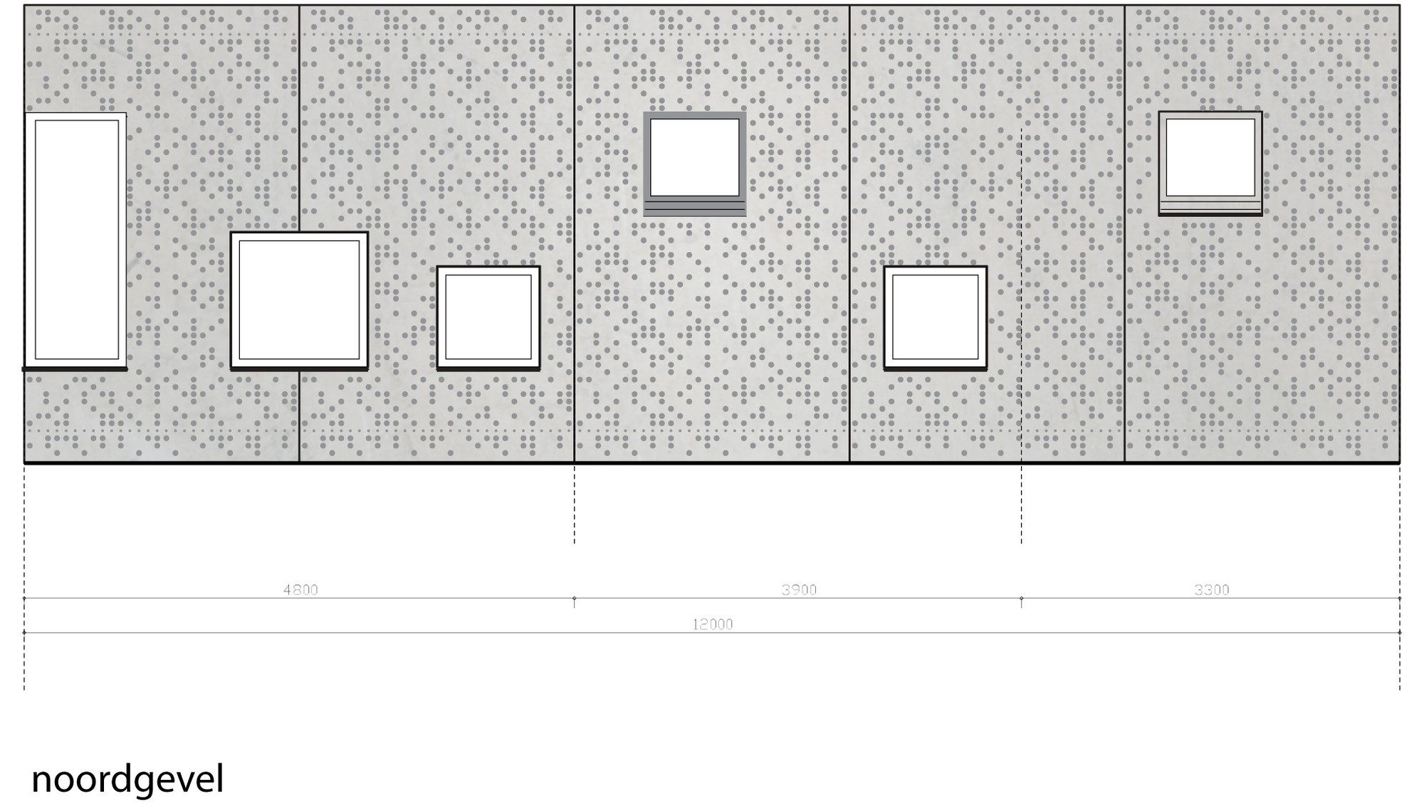 Elevation21
