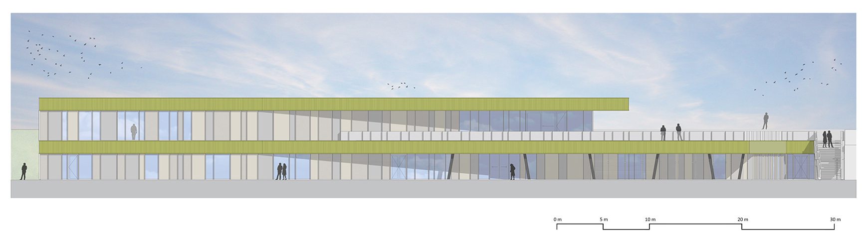 Elevation22