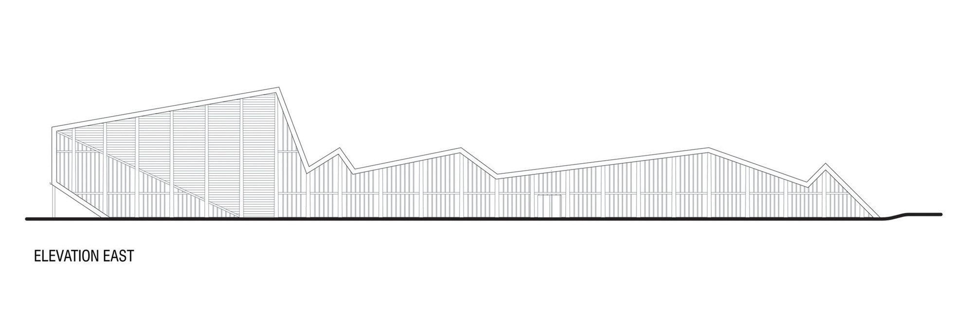 Elevation22