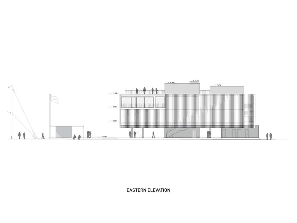 Elevation22