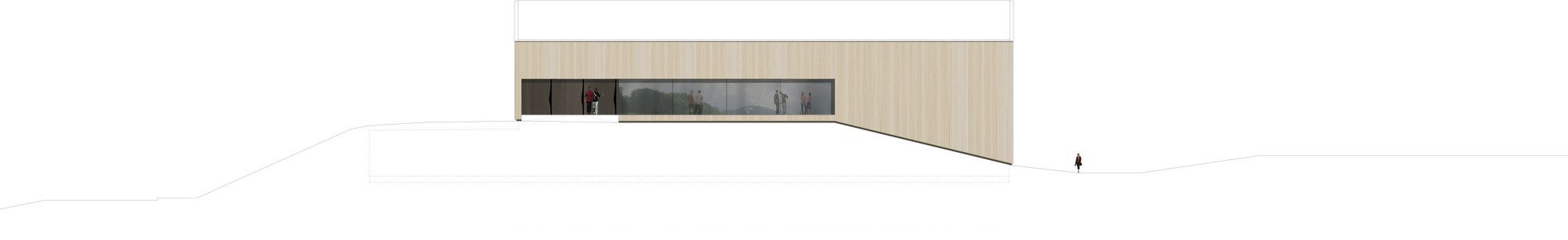 Elevation22