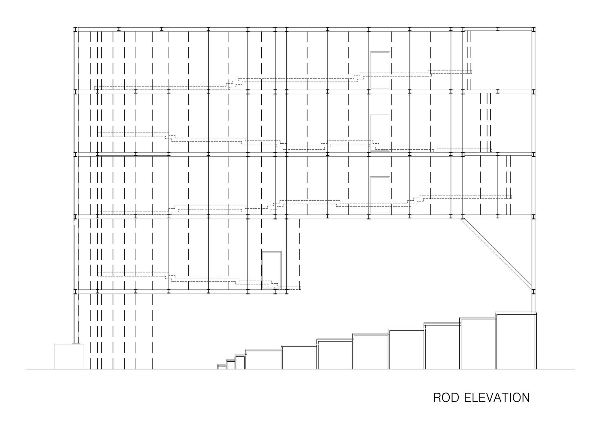 Elevation22