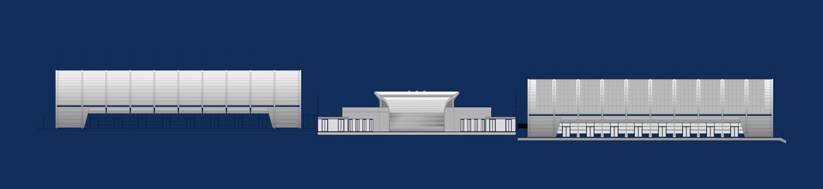 Olgiata Sporting Club